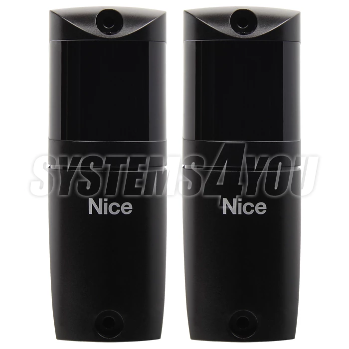 Fotokomórka bezprzewodowa Nice FT210