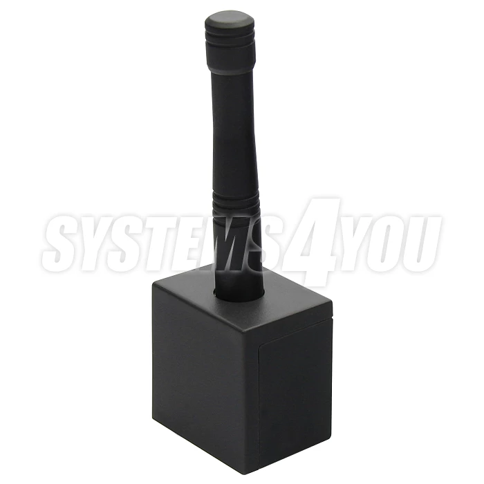 Antena Came DADOO – 433 MHz