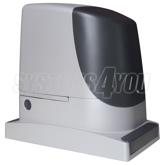 Sliding gate operator Nice RUN 1500