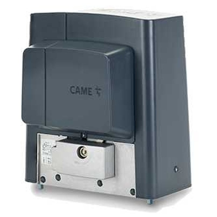 Sliding gate operator Came BKS08AGS