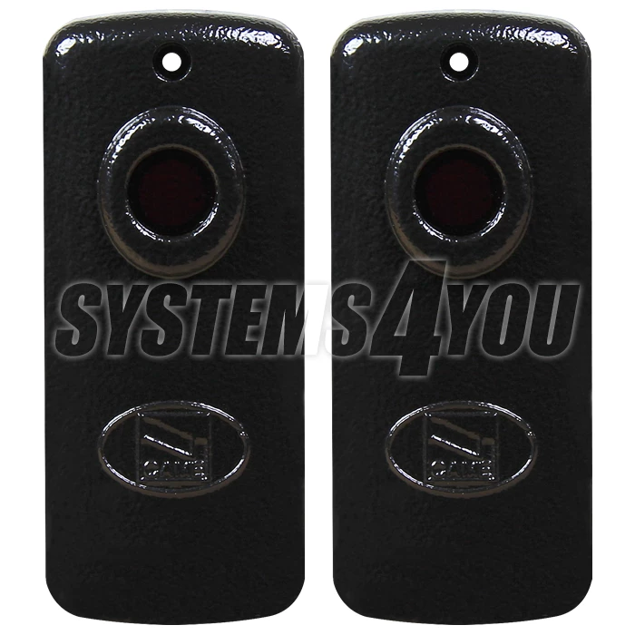 Obudowa ochronna fotokomórki Came DIR – DIR-Z