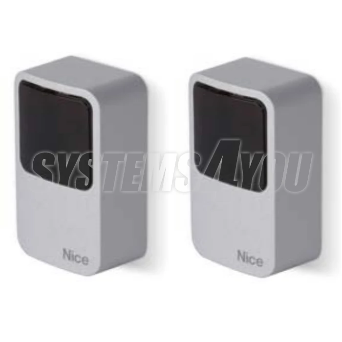 Fotokomórka Nice EPMA