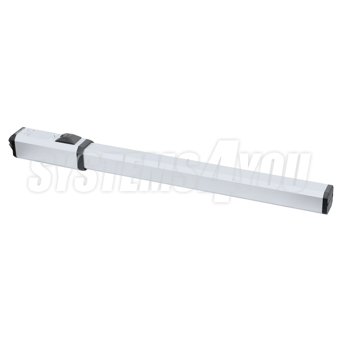 Napęd bramy skrzydłowej Tousek SWING 225 NB/29N