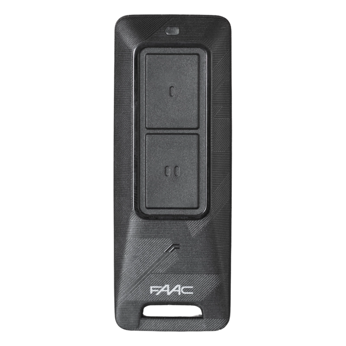 Pilot FAAC XT2 FDS 433-868