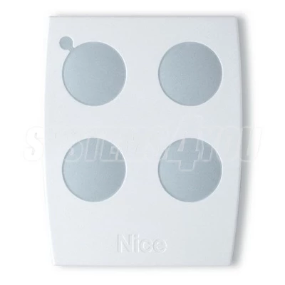Pilot Nice One ON4FM – 868 MHz