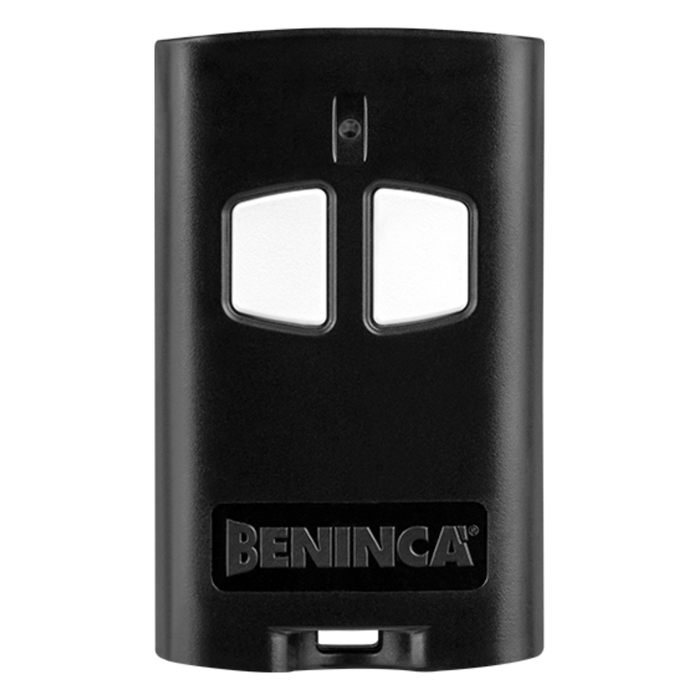 Pilot Beninca TO.GO2A