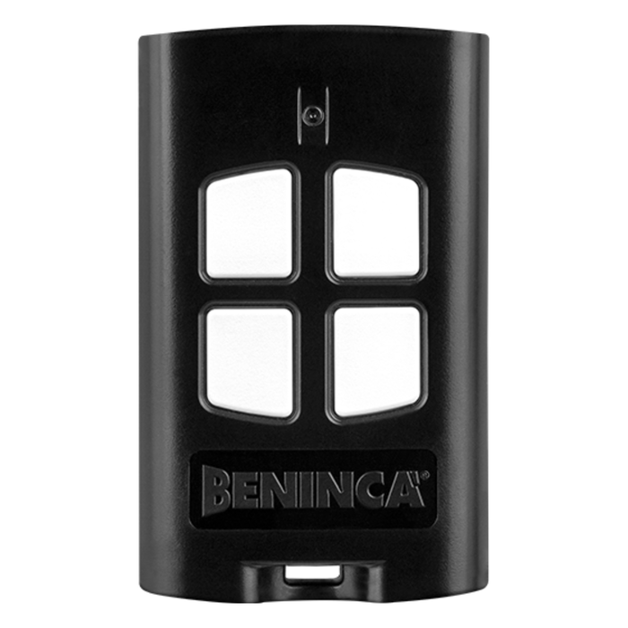 Pilot Beninca TO.GO4A
