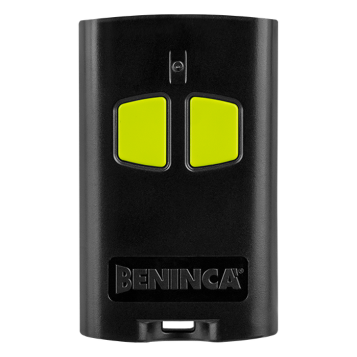 Pilot Beninca TO.GO2VA
