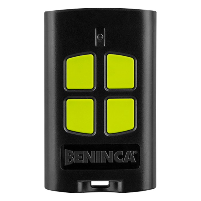 Pilot Beninca TO.GO4VA