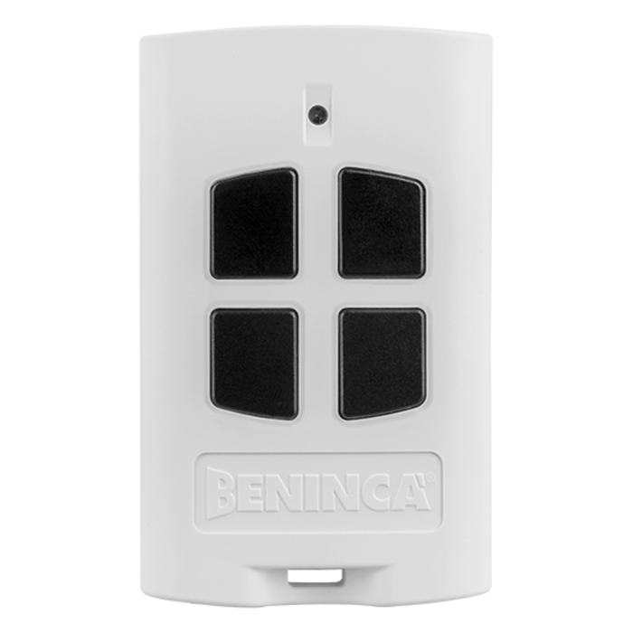 Pilot Beninca TO.GO4AK