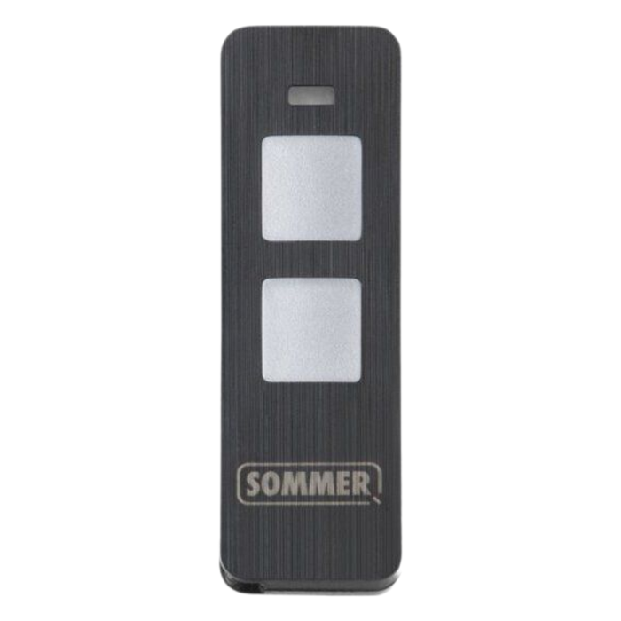 Pilot Sommer Pearl Twin+ – SOMloq2