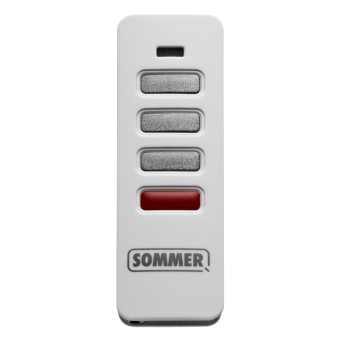 Pilot Sommer Pearl Status – SOMloq2