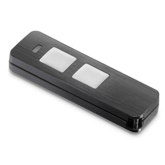 Pilot Sommer Pearl Twin – SOMloq2