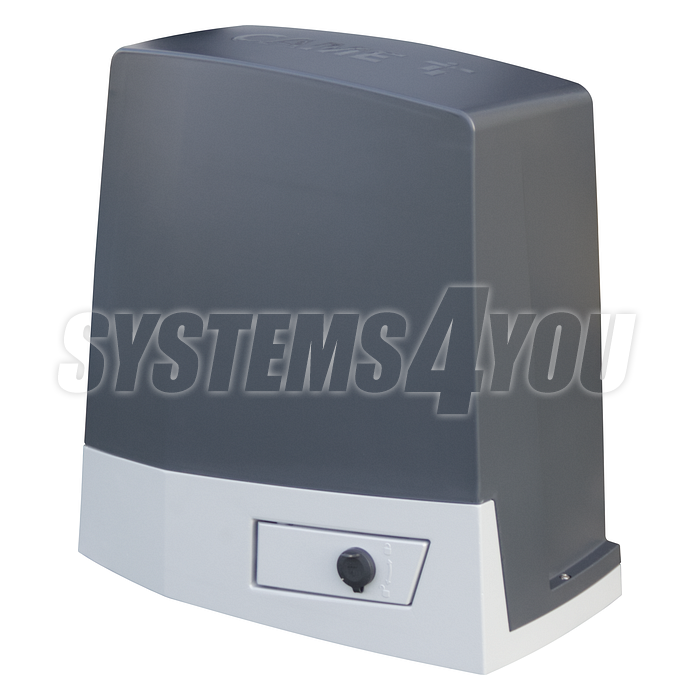 Sliding gate operator Came BKV15AGS