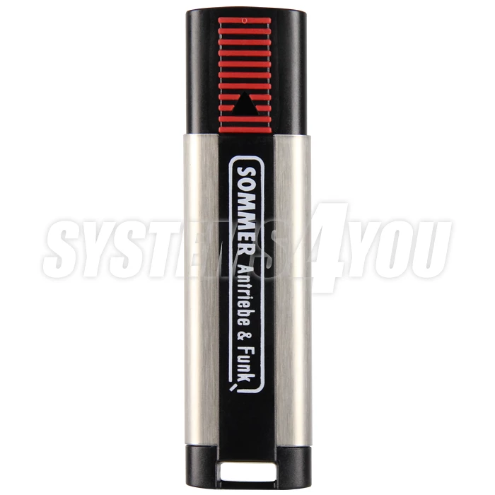 Pilot Sommer 4020 – 868 MHz