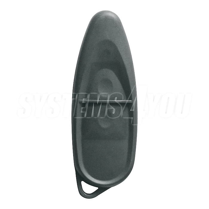 Pilot Sommer APERTO 4025 – 868 MHz