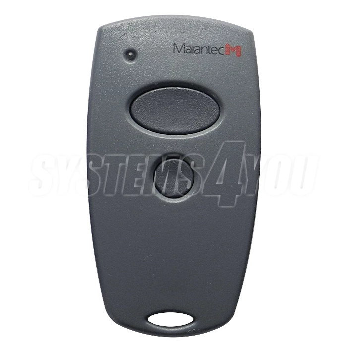 Pilot Marantec Digital 302 – 868 MHz