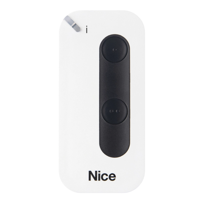 Pilot Nice MYGO 2 BD