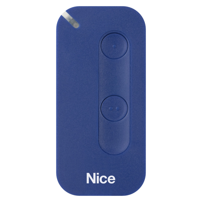 Pilot Nice MYGO 2 FM