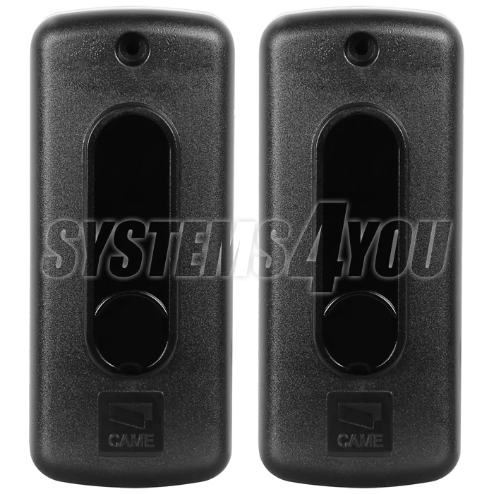 Fotokomórka Came DIR20