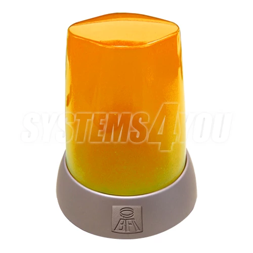 Lampa sygnalizacyjna BFT RAY X SA 24