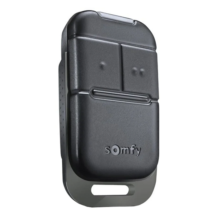 Pilot Somfy Keypop RTS
