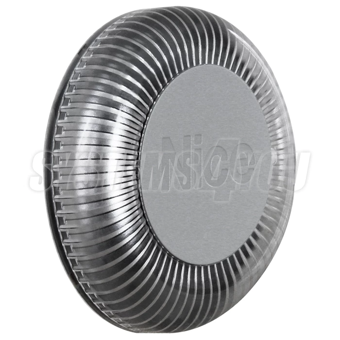 Lampa sygnalizacyjna Nice WLT – LED – BLUEBUS – 12V