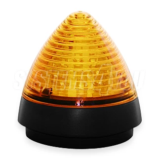 Lampa sygnalizacyjna Hörmann SLK – LED – 24 V