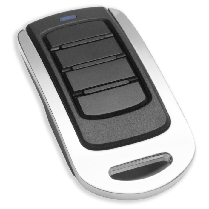 Pilot kompatybilny z Wiśniowski