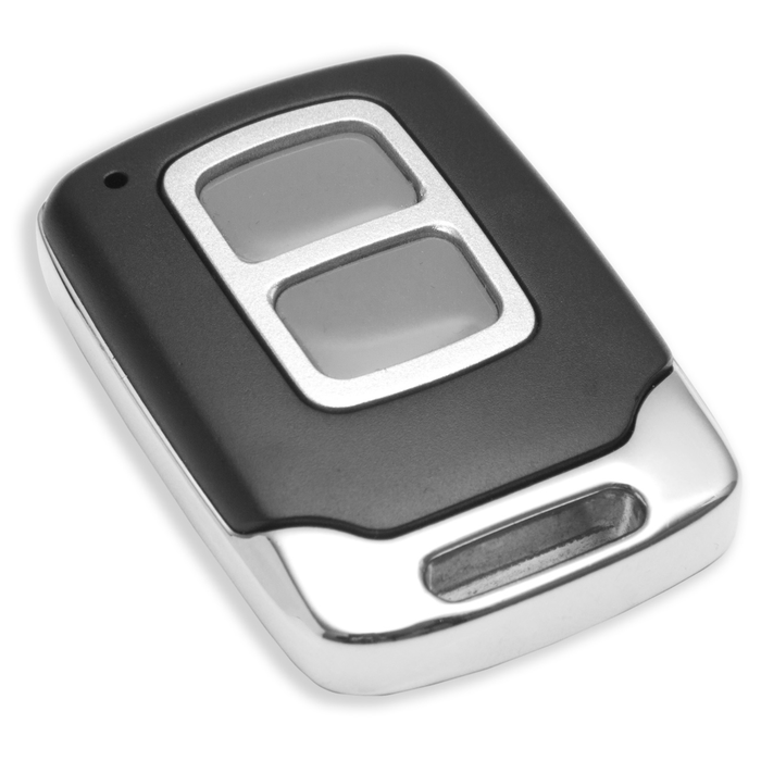 Pilot MINI – kompatybilny z Wiśniowski RTS