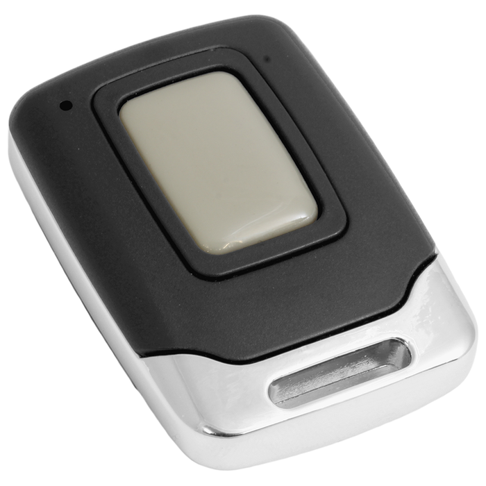 Pilot MINI ONE – kompatybilny z Wiśniowski