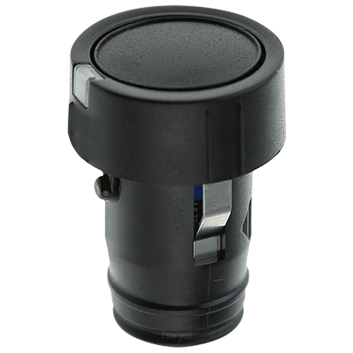 Pilot do gniazda zapalniczki – kompatybilny z Wiśniowski RTS