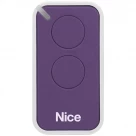 Zdjęcie Pilot Nice Era INTI – INTI2L – Różowy