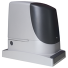 Photo of Sliding gate operator Nice RUN 2500P