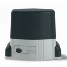 Photo of Sliding gate operator Nice THOR 1500