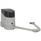 Zdjęcie Napęd bramy skrzydłowej Nice HOPP HO7224