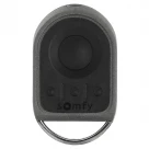 Zdjęcie Pilot Somfy Keygo io