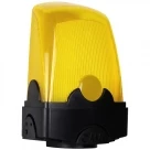Zdjęcie Lampa sygnalizacyjna Came KLED – 120–230 V – LED