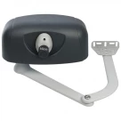 Zdjęcie Napęd bramy skrzydłowej Nice HYPPO HY7005