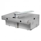 Zdjęcie Obudowa podziemna Nice BMBOXI