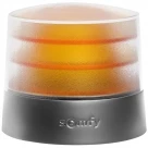 Zdjęcie Flaşör lamba Somfy io 24 V – dahili antenli