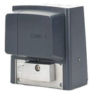 Photo of Sliding gate operator Came BX708AGS