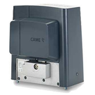 Photo of Sliding gate operator Came BKS08AGS
