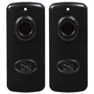 Zdjęcie Obudowa ochronna fotokomórki Came DIR – DIR-Z