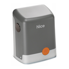 Photo of Sliding gate operator NiceHome FILO 400