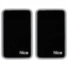 Zdjęcie Fotokomórka Nice EPMB – BLUEBUS