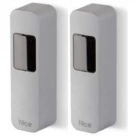 Zdjęcie Fotokomórka Nice EPSAB – BLUEBUS