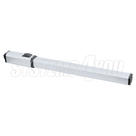 Zdjęcie Napęd bramy skrzydłowej Tousek SWING 225 AEB/29N