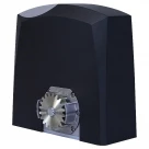 Photo of Sliding gate operator Tousek PULL T8