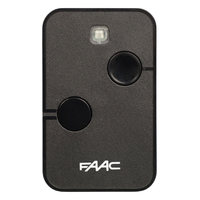 Zdjęcie Pilot FAAC XTO2 868